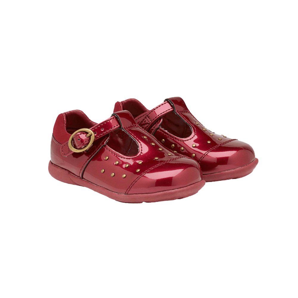 mothercare first walkers