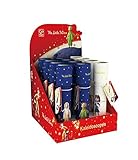 Hape The Little Prince Kaleidoscopes(12 pc assorted display) Toy