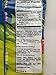 Jolly Rancher Fruit N' Sour Hard Candy in Assorted Fruit Flavors (3.8 Oz Pack)