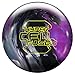 Roto Grip Hyper Cell Fused Jet Black/Silver/Violet, 15lbs