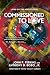 Commissioned to Love: Living Out the Whole Gospel by