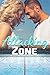 Attacking Zone (Utah Fury Hockey Book 4)