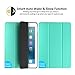 SWEES Compatible with iPad Air (3rd Gen) 10.5