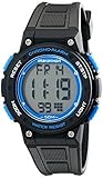 Marathon by Timex Mid-Size Watch