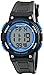 Marathon by Timex Mid-Size Watch