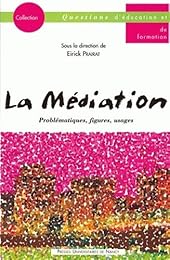 La  médiation