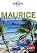 Maurice En quelques jours 2ed (French Edition) by 