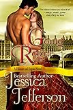 Going Rogue (Ribbons and Rogues Book 1)