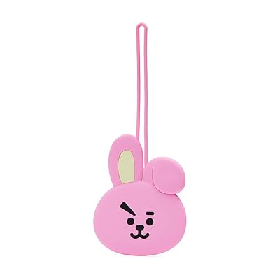 K shoponline POP BTS BT21
