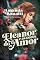 Livro Eleanor e as cores do amor (Amores na França Livro 3)