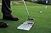 SKLZ 12-inch Putting Mirror - Alignment Training Mirror