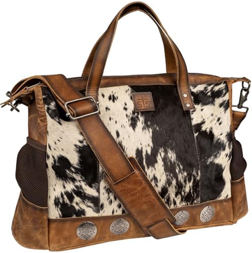 Amazon.com: STS Lennon Backpack (STS-34152) : Clothing  display picture 1