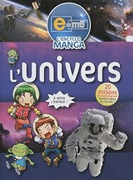 L' univers