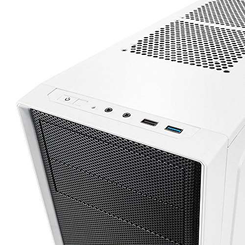 4 Fractal+Design+FD+CA+Focus+WT+W+Tower+Computer