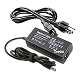 New Laptop Notebook AC Adapter Charger Power Cord