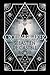 Crownbreaker (Spellslinger Book 6) by Sebastien de Castell