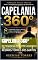 Livro Capelania 360°: Do Hospital ao Ambiente Corporativo