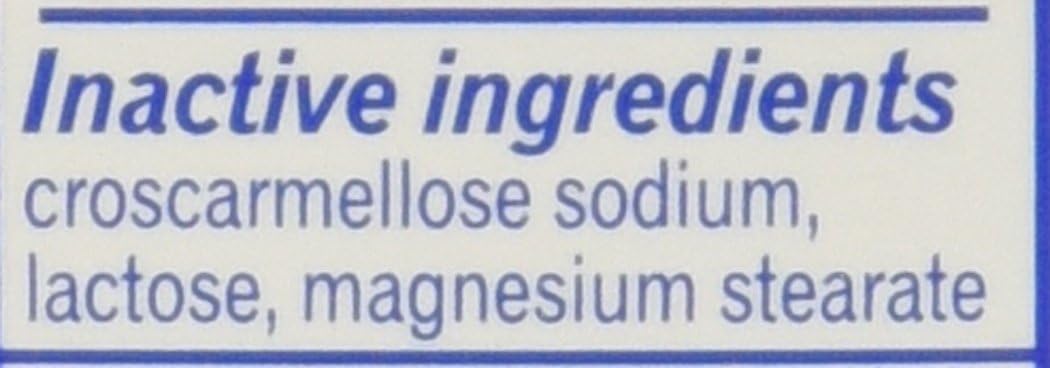 Boiron Arnicare Arthritis - 60 tabs (Pack of 3): Health & Personal Care