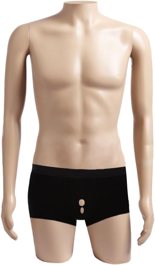 Body Freestyle van Svenjoyment Underwear