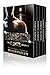 The Seeker: Five Book Box Set