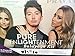 PRAVANA PURE ENLIGHTENMENT BALAYAGE COLOR KIT - GUY TANG
