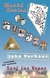 World Series of Murder