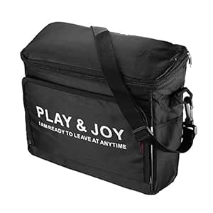 apea Nut Auto nevera para basura funda ligera eistasche Bolsa de ...