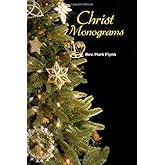 Christ Monograms