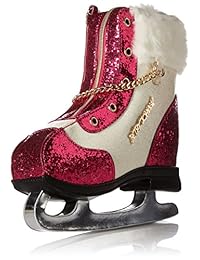 Rompehielos Betsey Johnson