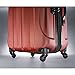 Samsonite Fiero HS Spinner 28