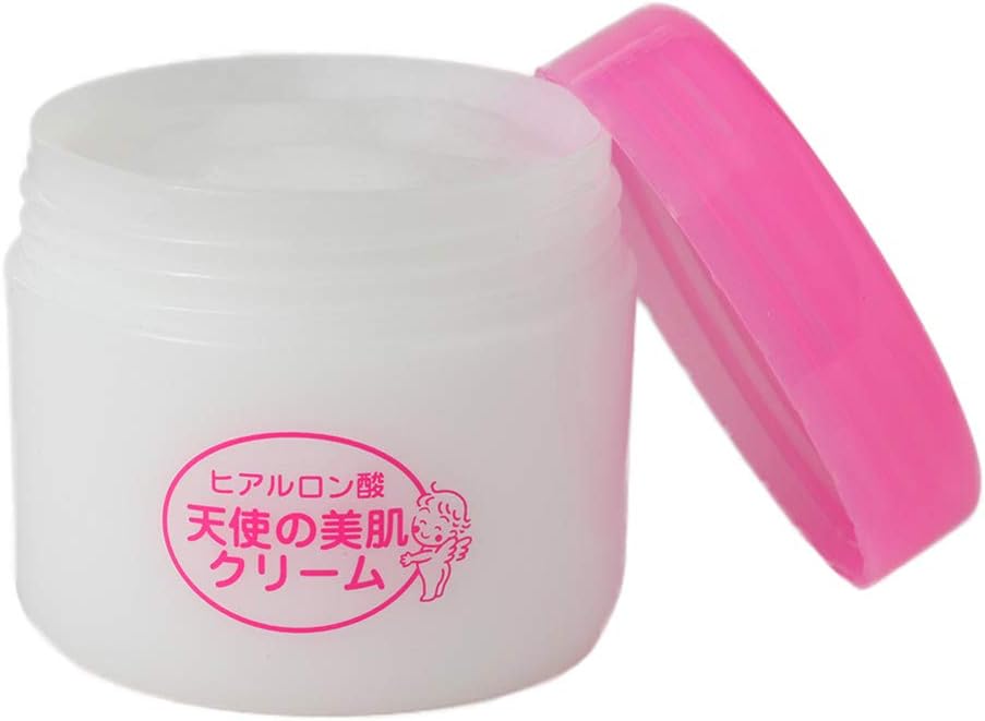 Amazon 天使の美肌クリーム 天使の美肌クリーム ビューティー 通販