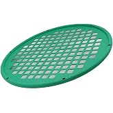 Power Web Latex-Free Original Hand Exerciser, 14 Inch - Grip, Finger &amp; Forearm Strengthener for Physical Therapy &amp; Rehab