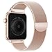 Cocos CC-ML-38-GO3 Compatible with Apple Watch Band 38mm 40mm 42mm 44mm Replacement Parts for iWatch Series 4/3/2/1