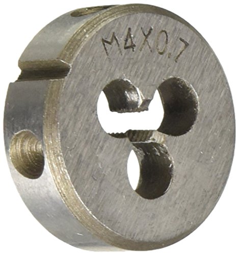 Runde Leitungsdraht aus legiertem Stahl, grober Teilung 25,4