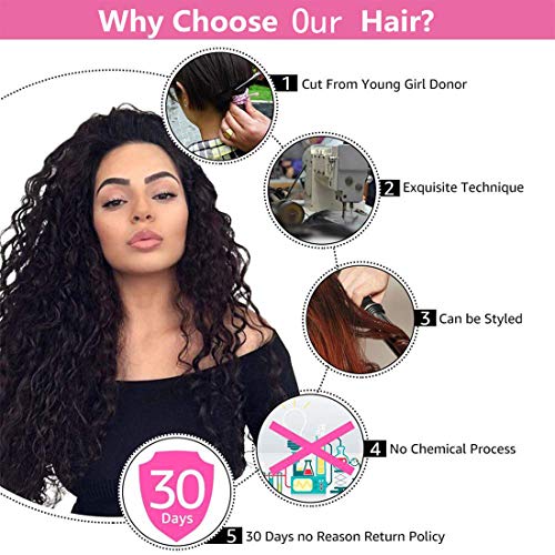 Ali-Moda-Malaysian-Virgin-Hair-3-bundles-Water-Wave-Wet-and-Wavy-Water-Weave-Human-Hair-Bundles-Malaysian-Water-Wave-Virgin-Hair10-12-14