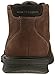 Florsheim Men's No Drip Chukka Boot