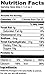 NUTS U.S. - Sun-Dried White Mulberries, Crunchy, No Sugar Added, No Sulphured, Organic!!! (2 LBS)