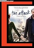 ATTACK / (AC3 SUB)                                 image
