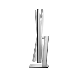 Dell UltraSharp 43 4K USB-C Hub Monitor - U4323QE
