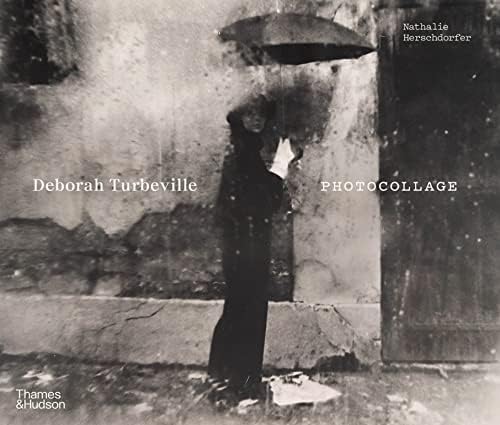 Wallflower　Deborah Turbeville　デボラ・ターバヴィル Wallflower: Turbeville, Deborah.: 9780930186012: Amazon.com: Books