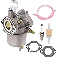 FE290 Carburetor for Club Car DS FE290 Kawasaki Engine Gas Golf Cart 1016478 Carb 1992-1997