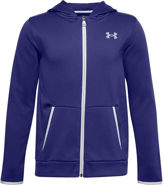 under armour com co