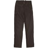 Basecamp Winter Lined Trousers 