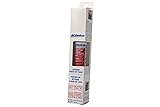 ACDelco 19330270 Velvet Red Metallic