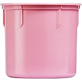 Caudalie Resveratrol-Lift Retinol Alternative Firming Night Cream Moisturizer, Refillable - 50 mL