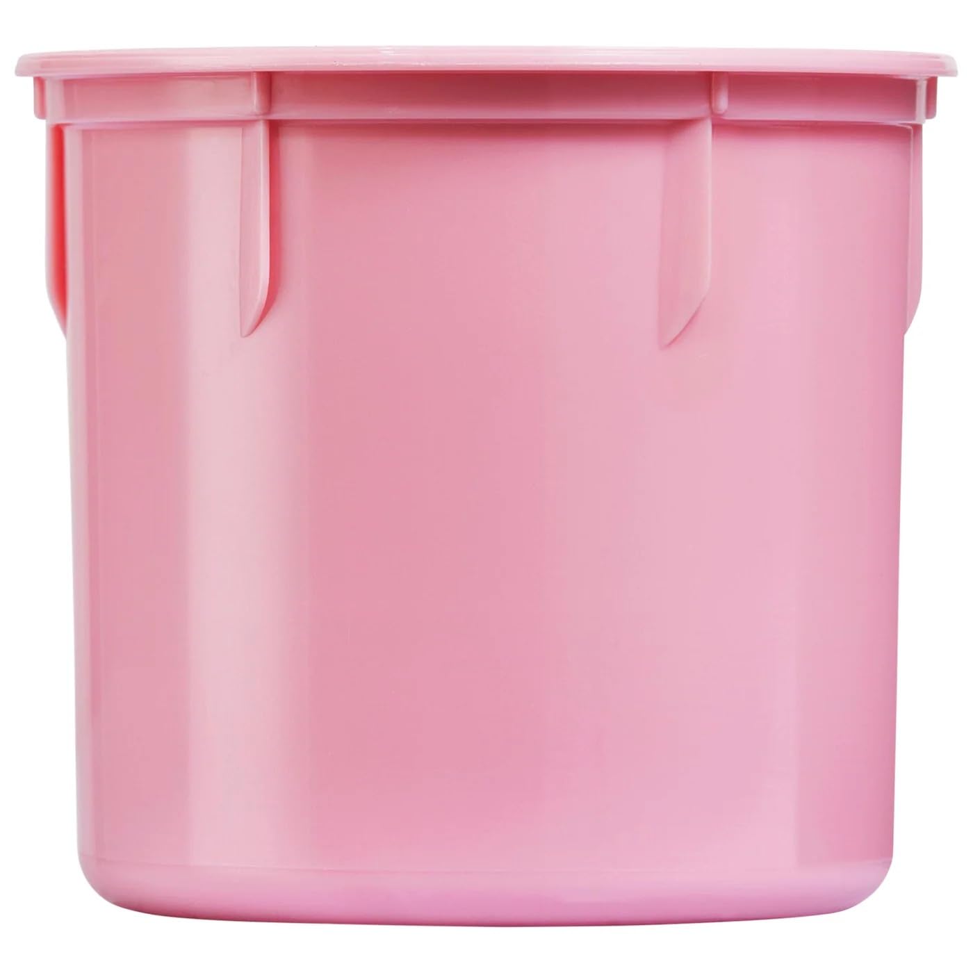 Caudalie Resveratrol-Lift Night Cream - 50 mL - Refill