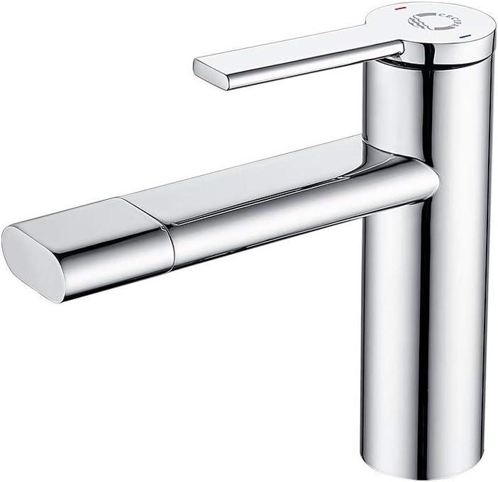 sistemi di rubinetteria per la casa