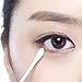 ETUDE HOUSE Wonder Pore Freshner 16.9 fl.oz. (500ml) - Pore Care Astringent with Peppermint Extract, Deep Cleansing, Sebum Control, pH4.5 Care, Makes Skin Pure