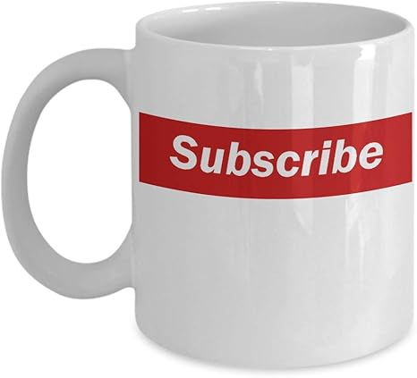 supreme box logo amazon