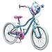 Schwinn Mist Girl's Bicycle, 20